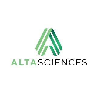 Altasciences LA