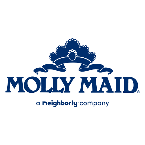 Molly Maid of Temecula Valley