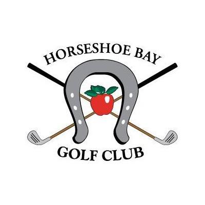 Horseshoe Bay Golf Club LLC