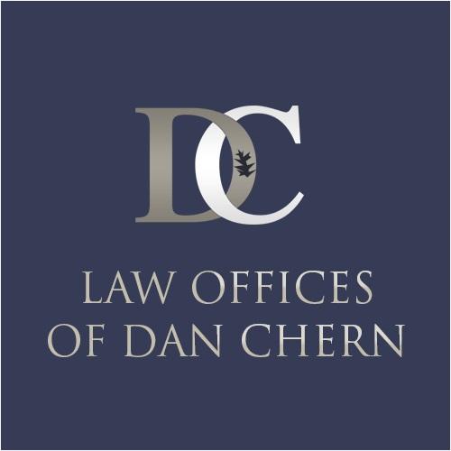 Law Offices of Dan Chern, P.C.