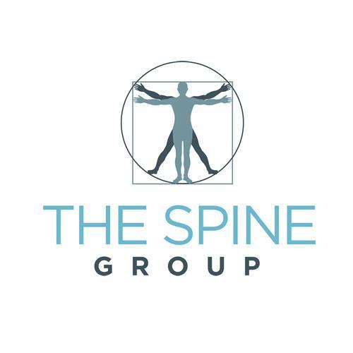 The Spine Group