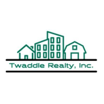 Twaddle Realty, Inc.