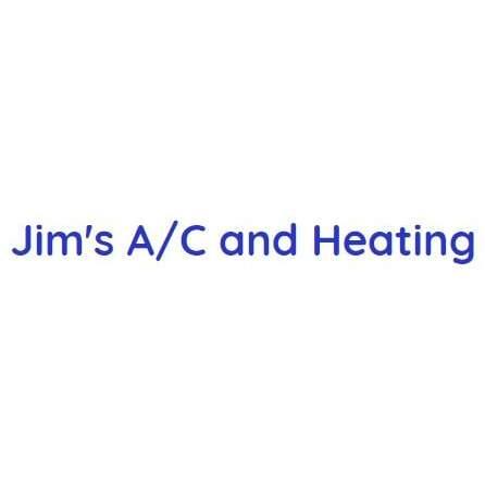 Jim's A/C and Heating