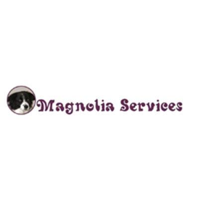 Magnolia Carpet Cleaning