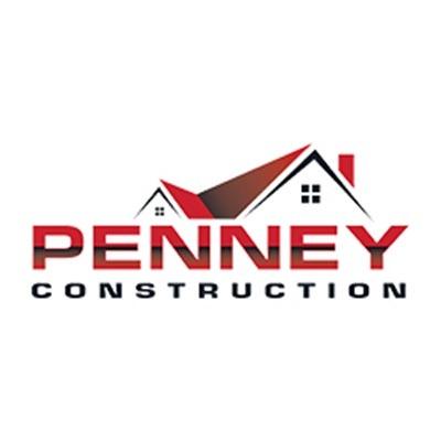 Penney Construction