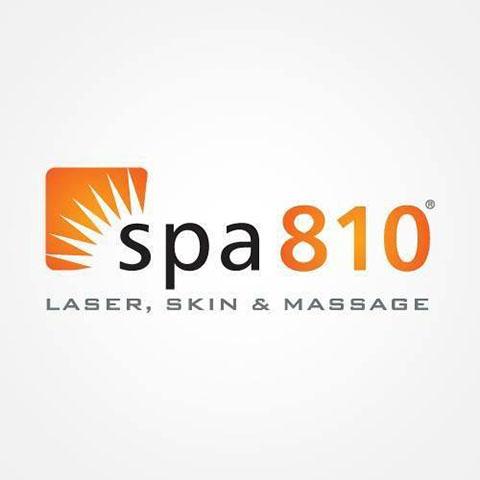 spa810