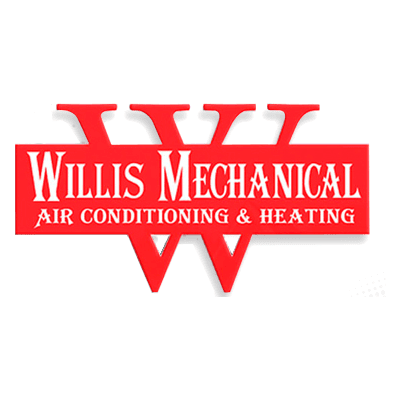 Willis Mechanical