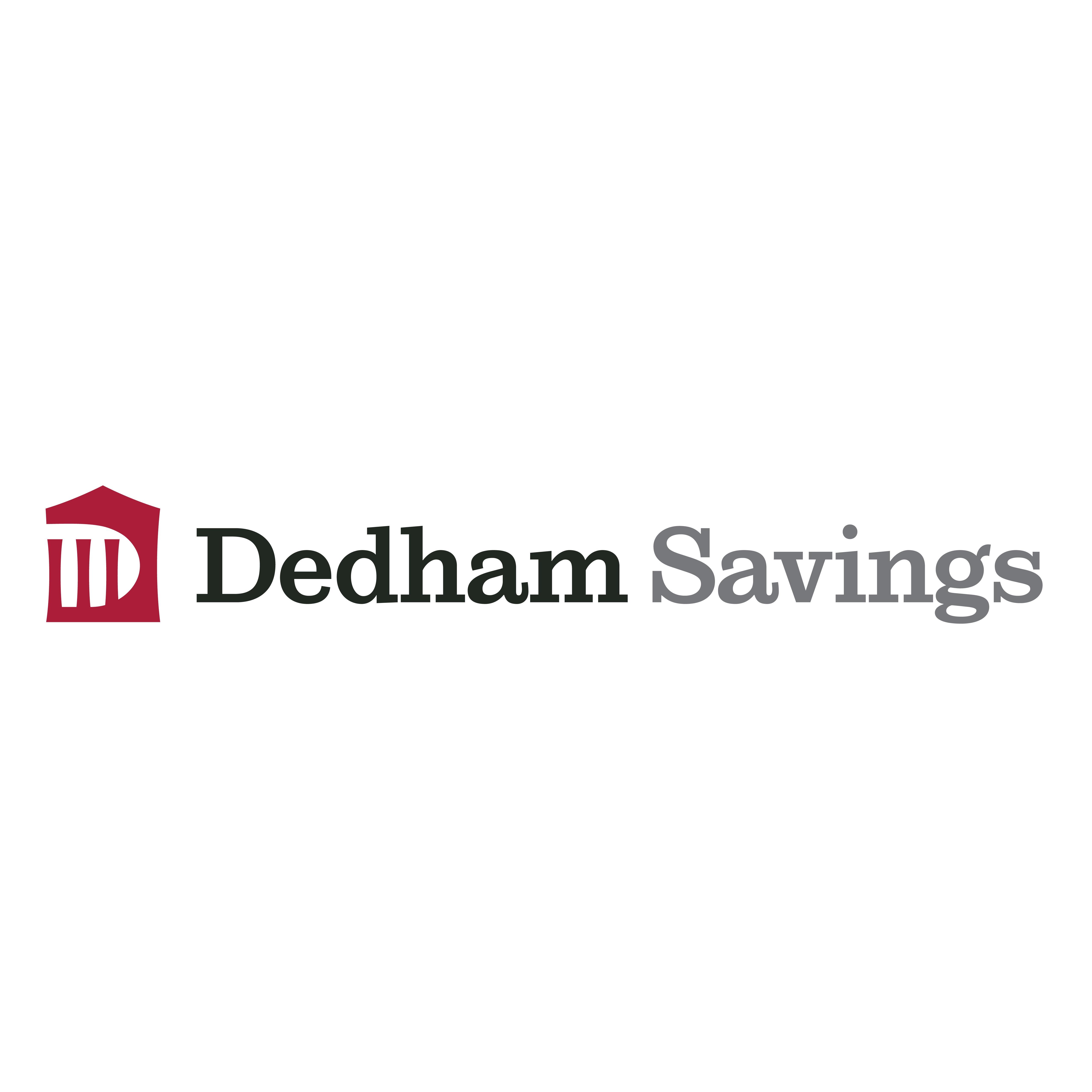 Dedham Savings