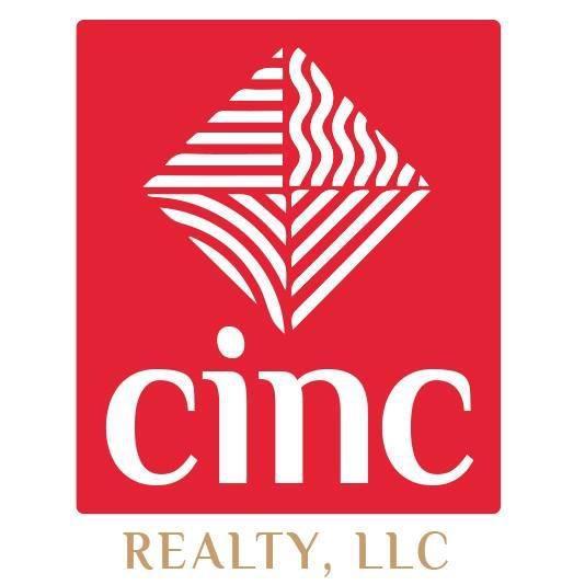 Tony Marshall, CCIM | CINC Realty, LLC