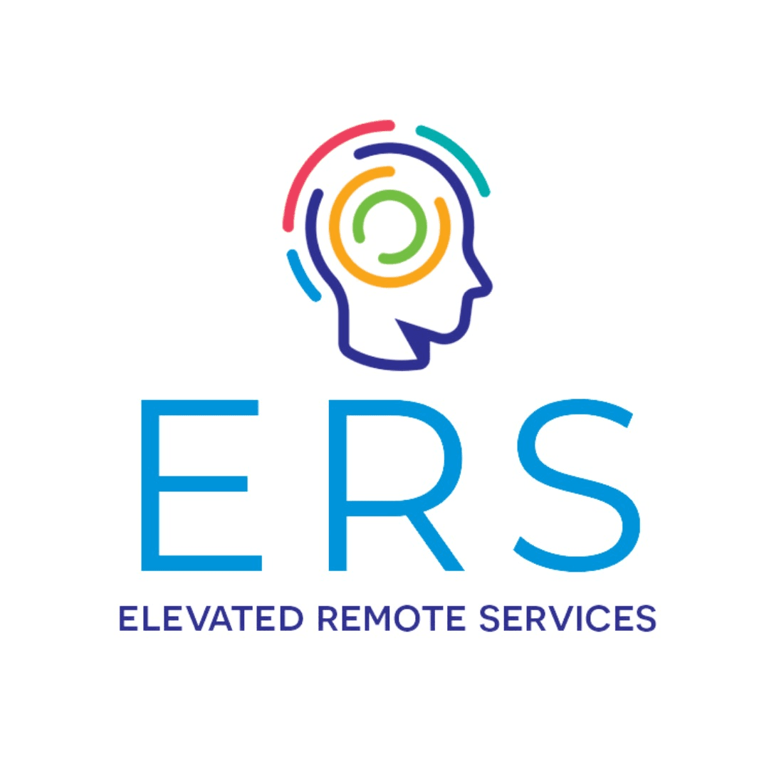 Elevated Remote Services