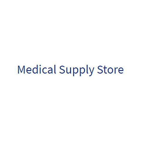 Medical Supply Store