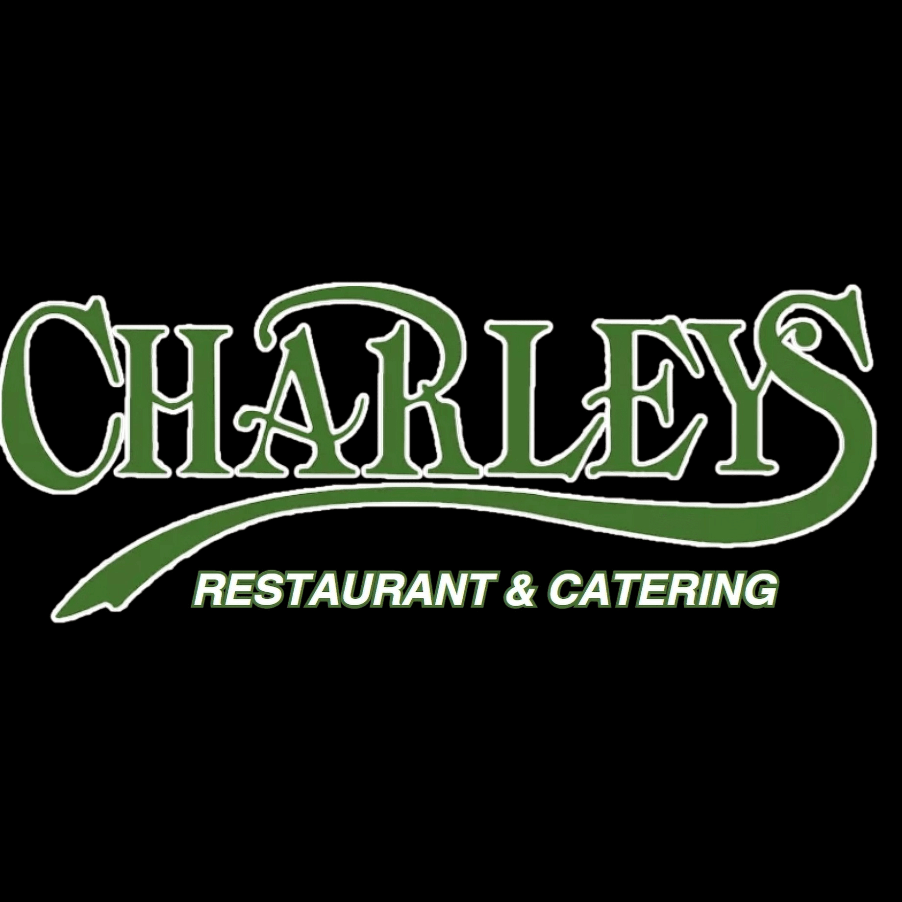 Charley's Restaurant and Catering