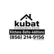 Kubat Construction