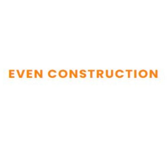 Even Construction