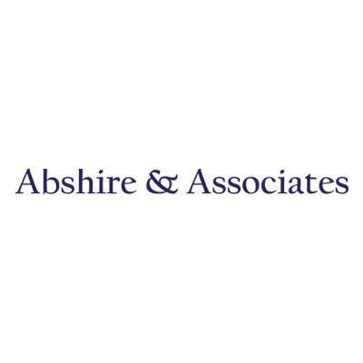 Abshire & Associates