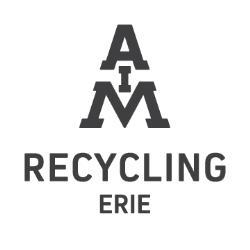 AIM Recycling Erie