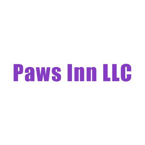 Paws Inn LLC