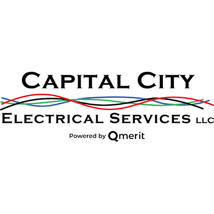 Capital City Electrical Services, LLC