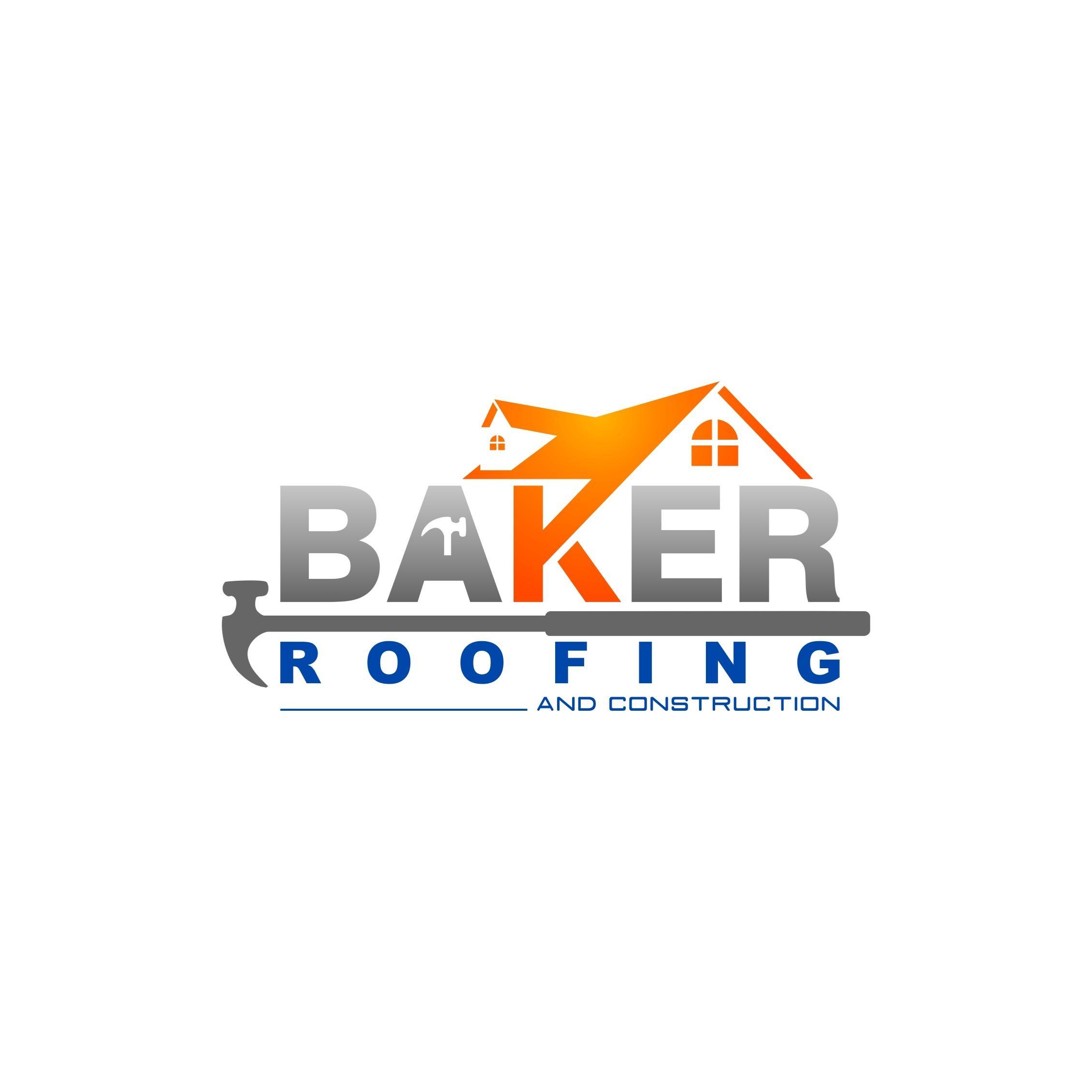 Baker Roofing & Construction, Inc