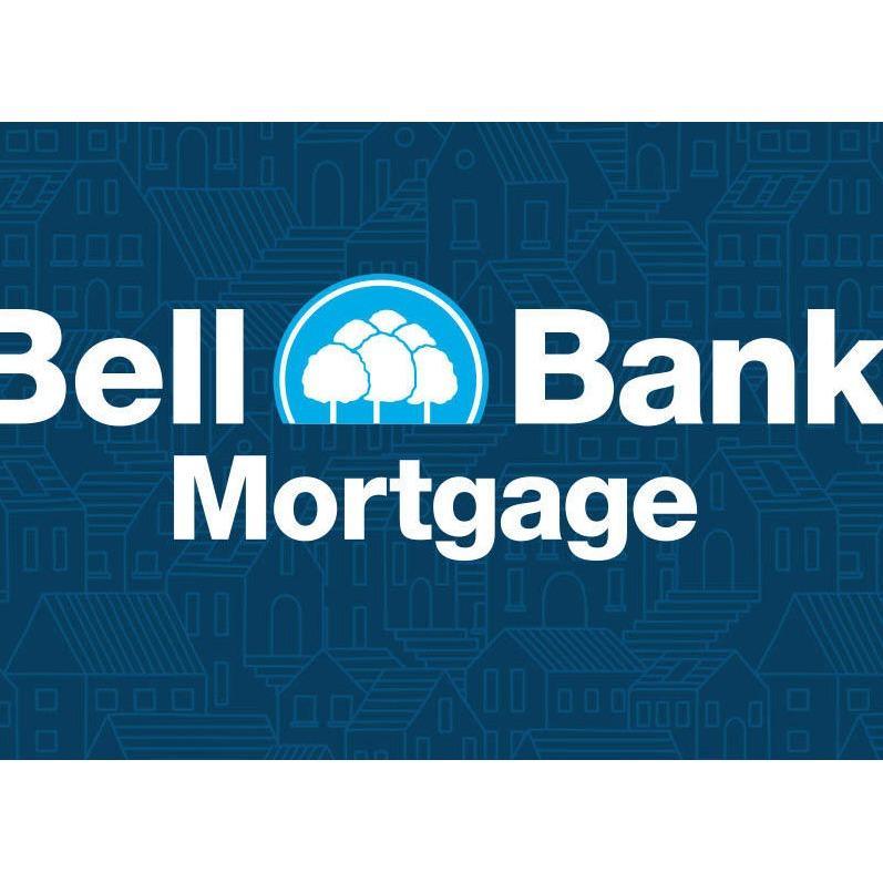 Bell Bank Mortgage, The Hutt Team