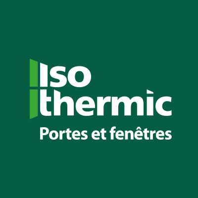 Isothermic portes et fenêtres | siège social