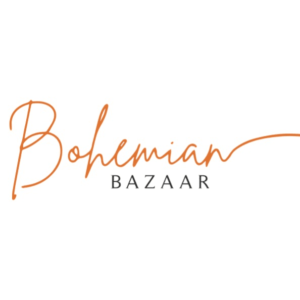 Da Bohemian Bazaar