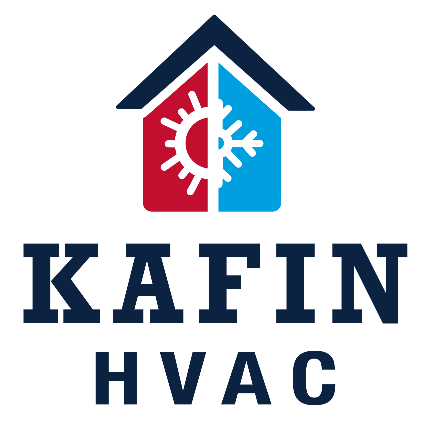 Kafin HVAC