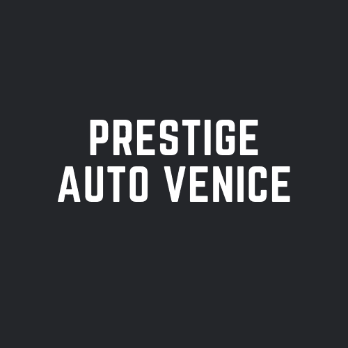 Prestige Auto Repair Garage