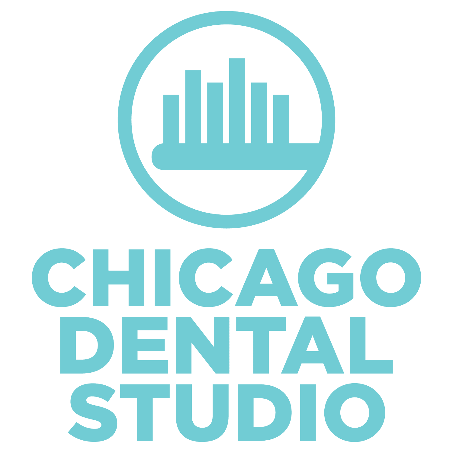 The Chicago Dental Studio, River North