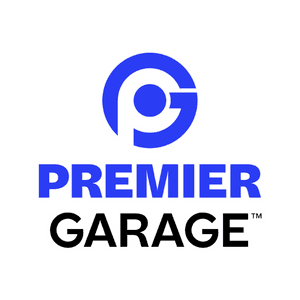 PremierGarage of Madison