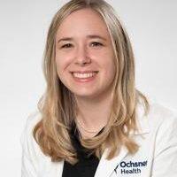 Alicia C. Kober, MD