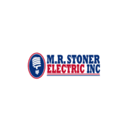 M.R. Stoner Electric  Inc.