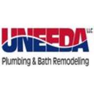 Uneeda Plumbing Bath Remodeling LLC