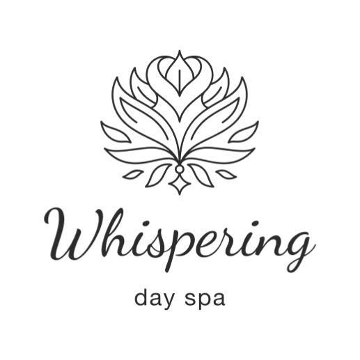 Whispering Day Spa