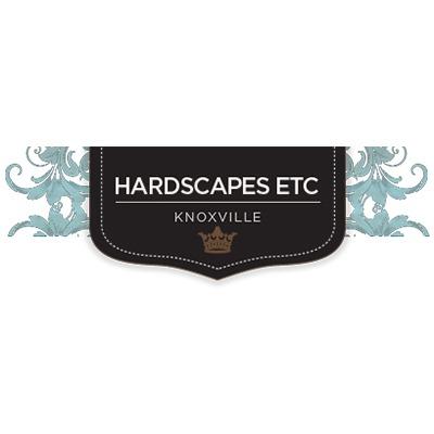 Hardscapes Etc