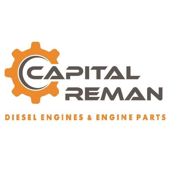 Capital Reman Exchange