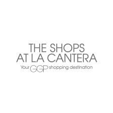 The Shops at La Cantera