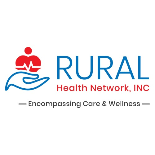 Rural Health Network, Inc.