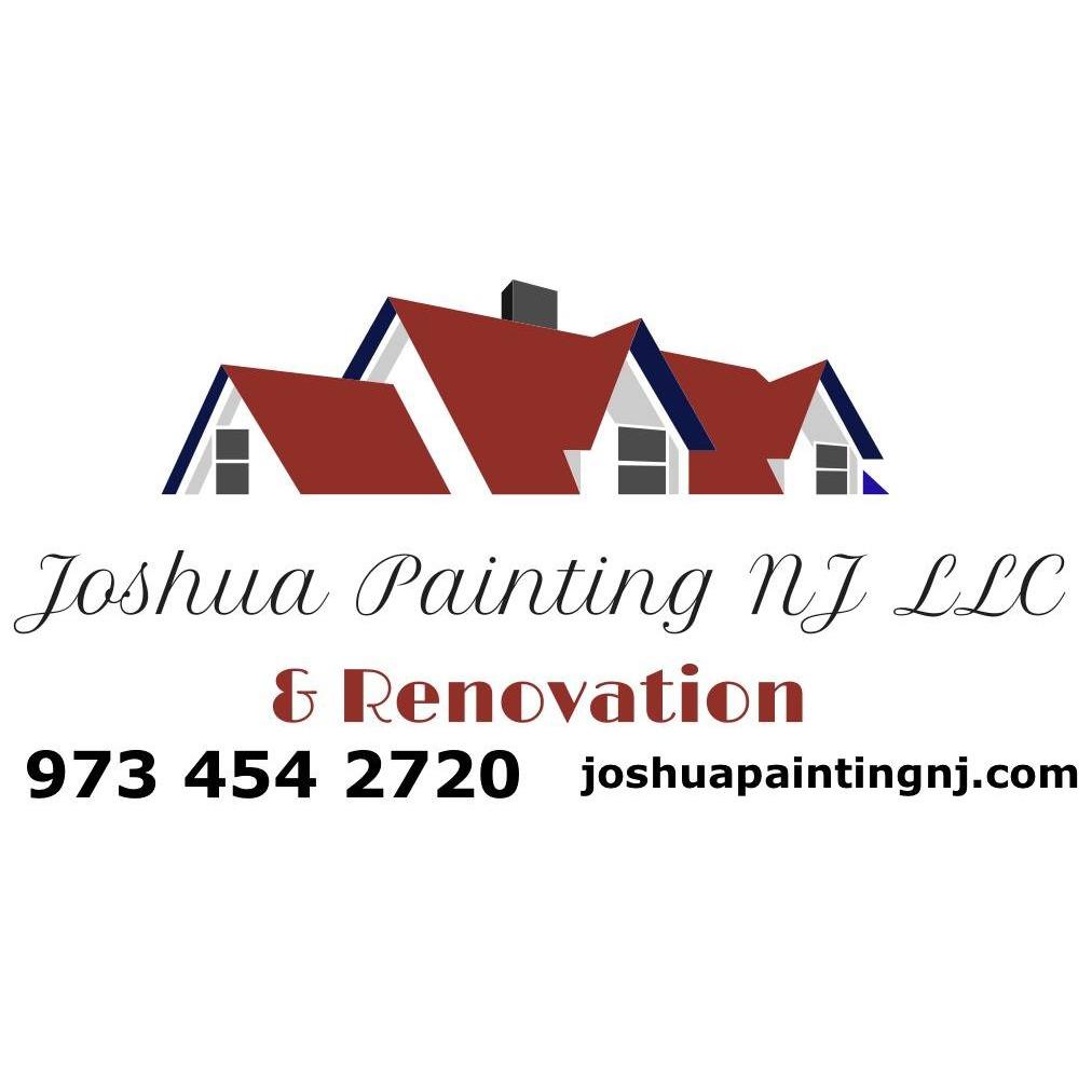 Joshua Painting NJ & Renovations LLC