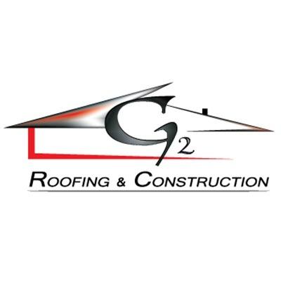 G2 Roofing & Construction