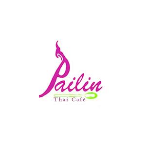 Pailin Thai Cafe