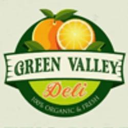 Green Valley Deli