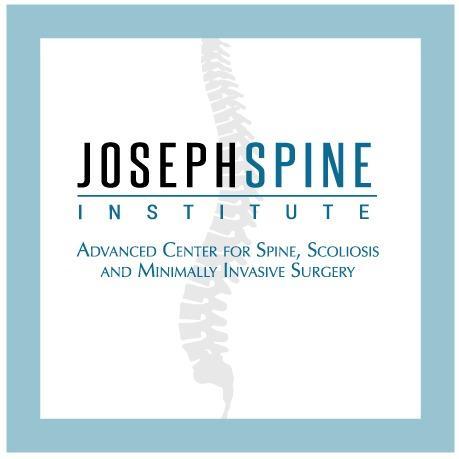 Joseph Spine Institute