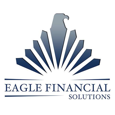 Eagle Financial Solutions