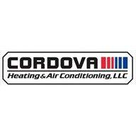 Cordova  Heating & Air Conditioning