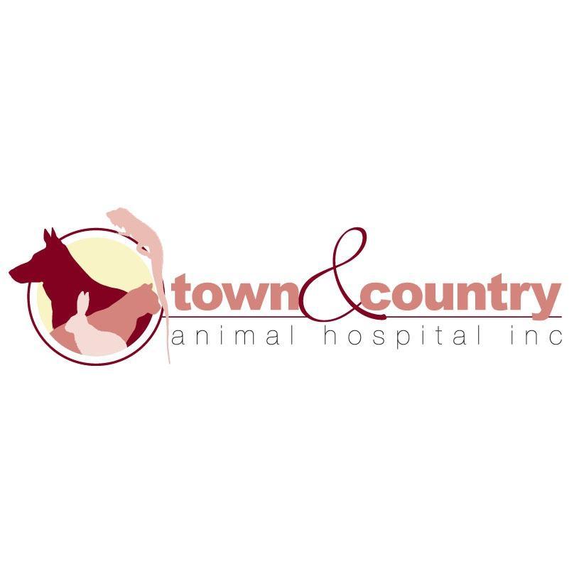 Town & Country Animal Hospital, Inc.