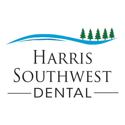 Harris Southwest Dental