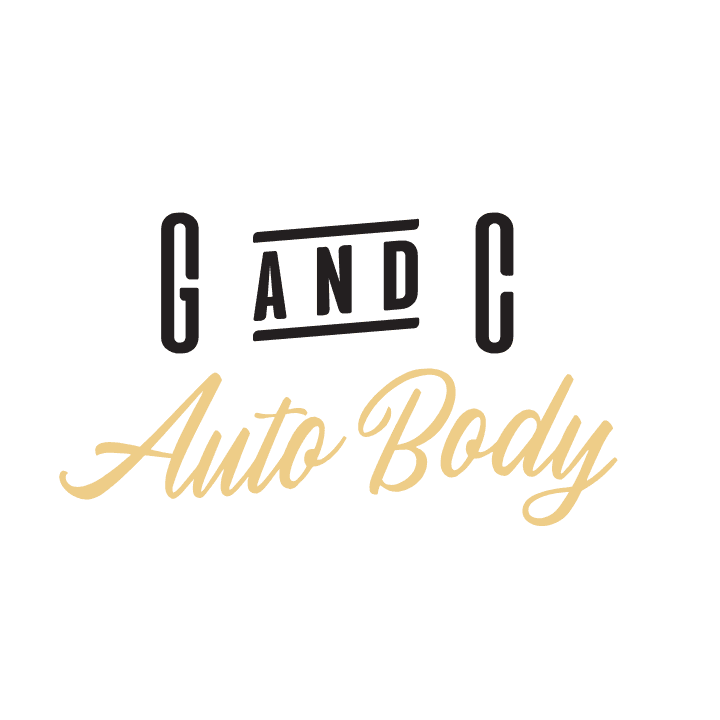 G & C Auto Body, Inc.