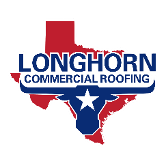 Longhorn Commercial Roofing