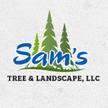 Sam's Tree & Landscape, LLC